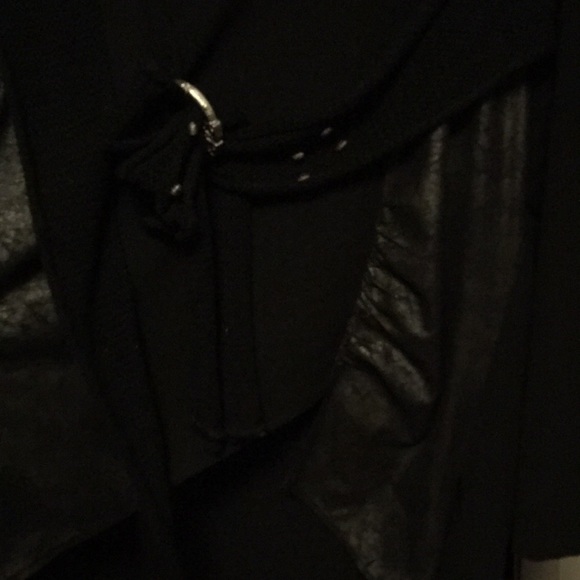 Dali’s a tunic M/XL(European size 3) - Picture 4 of 5